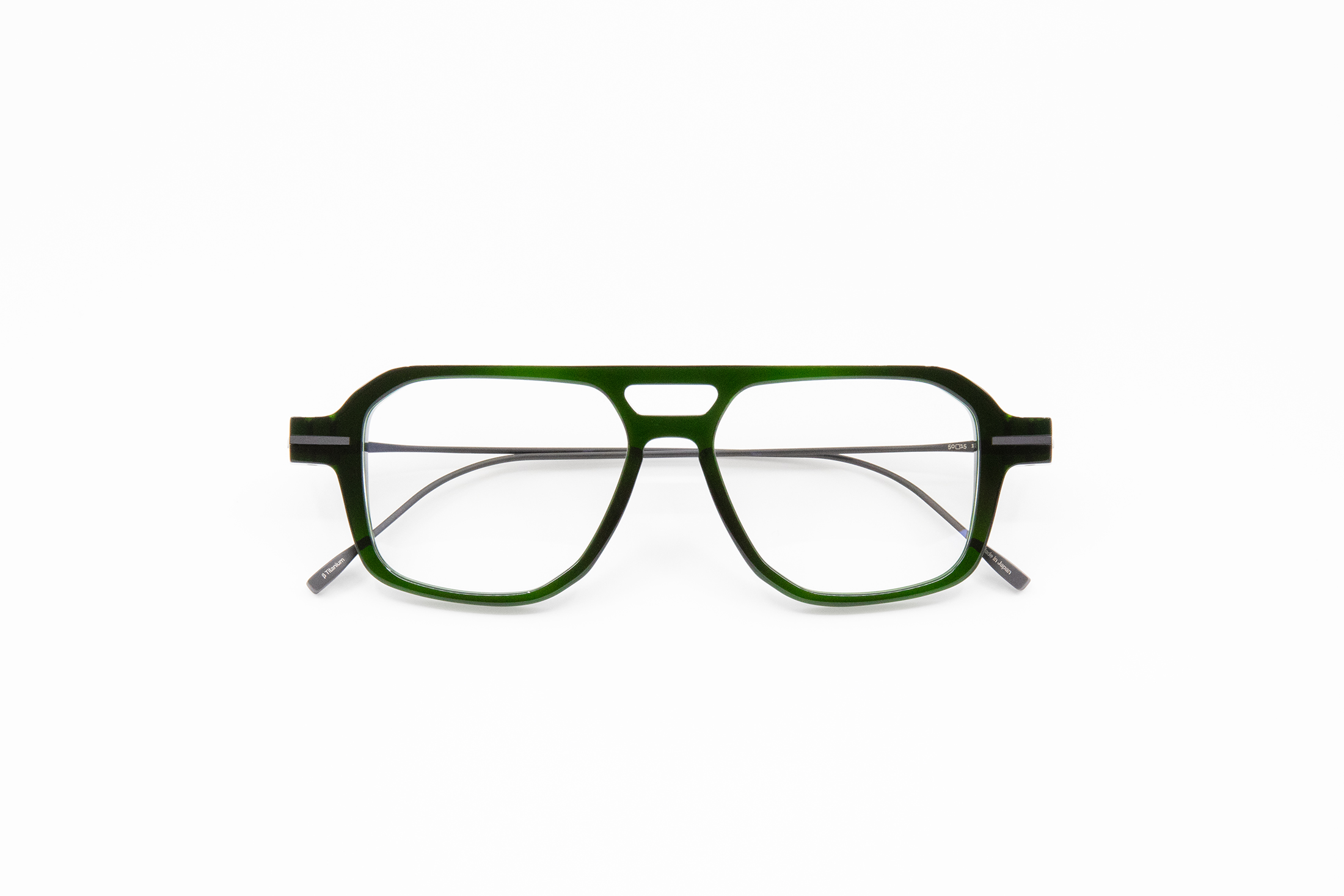 Mar·42 — White-Gold Unfinished